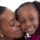 Generic image (Thinkstock)